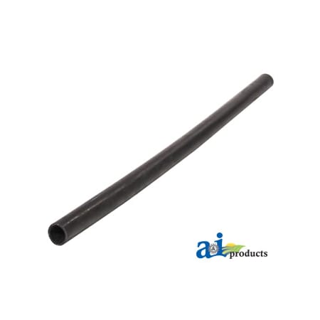 A & I Products Bulk Hose, 1 3/8" ID 1.5" x1.5" x36" A-HS13753